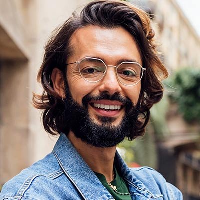 أحمد علي