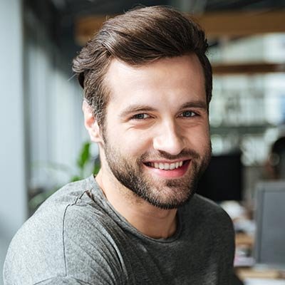 محمد عبدالفتاح