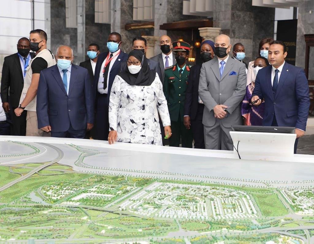 WhatsApp Image 2025-02-01 at 1.43.01 PM (2)