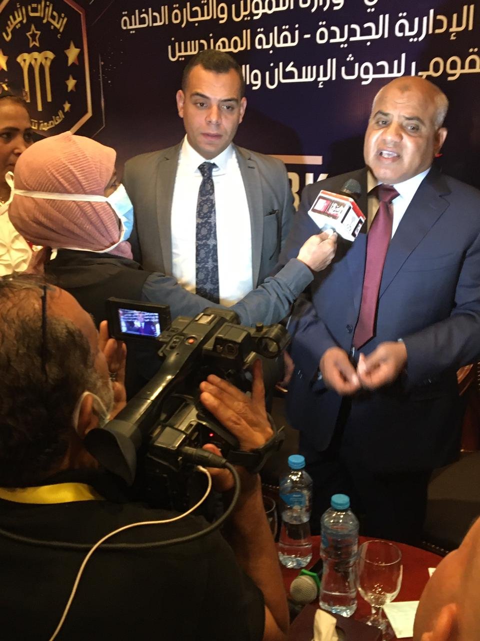 WhatsApp Image 2025-02-01 at 1.43.02 PM (1)