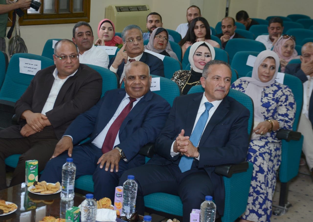 WhatsApp Image 2025-02-01 at 1.43.06 PM