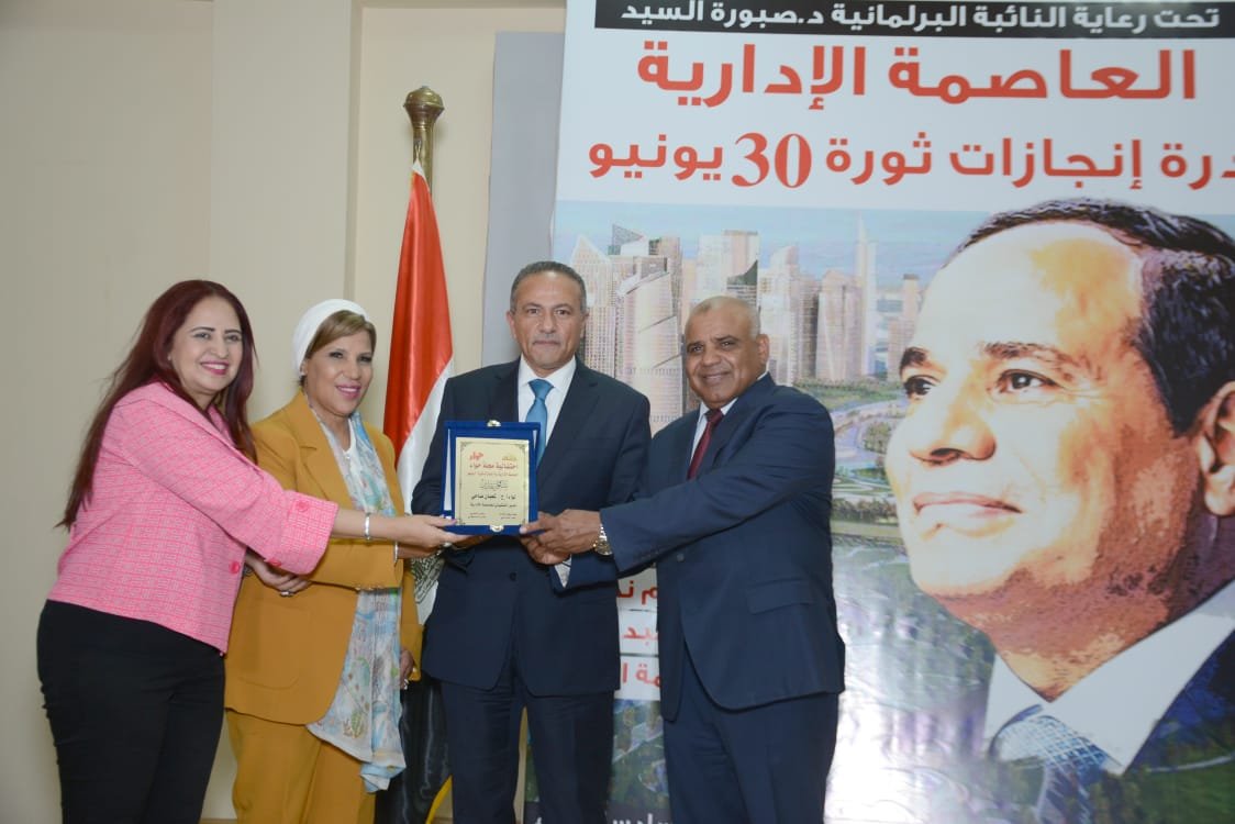 WhatsApp Image 2025-02-01 at 1.43.08 PM (2)