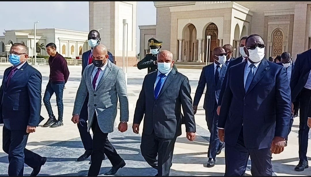 WhatsApp Image 2025-02-01 at 1.43.14 PM (1)