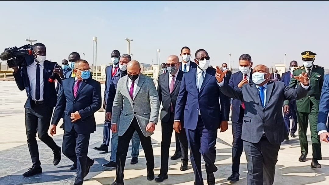 WhatsApp Image 2025-02-01 at 1.43.15 PM (1)