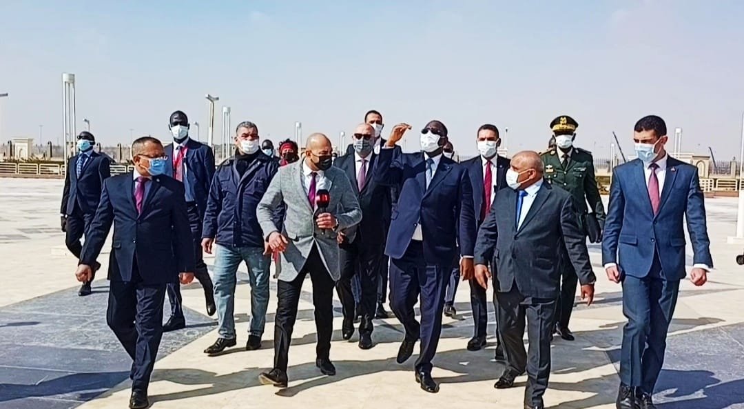 WhatsApp Image 2025-02-01 at 1.43.15 PM (2)